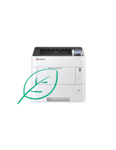 PA5500x 110C0W3NL0 EAN: 632983079973 ECOsys