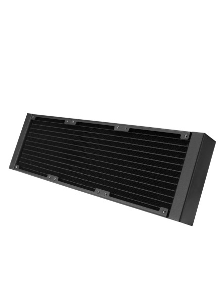Karta Graf. Asus Rog Astral Lc Rtx 5090 32Gb