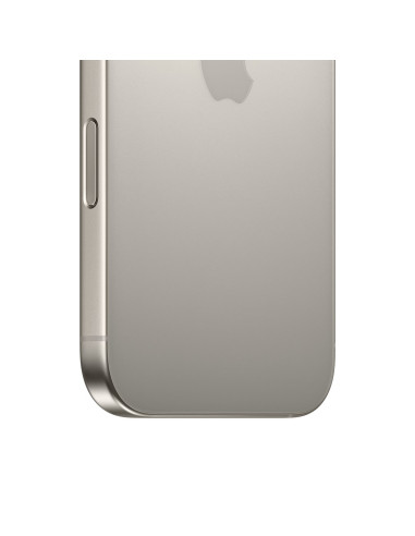 Apple Iphone 16 Pro 1Tb Natural Titanium