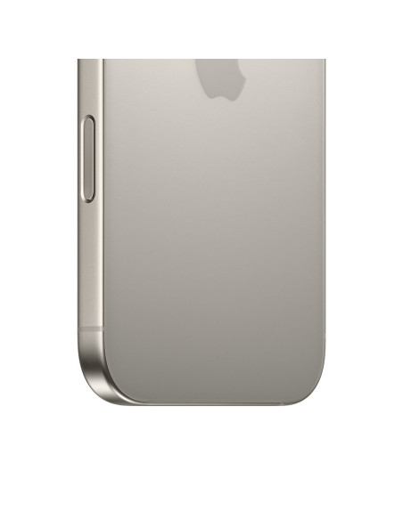 Apple Iphone 16 Pro 1Tb Natural Titanium