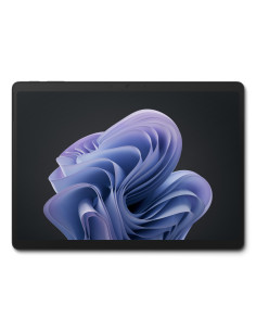 Microsoft Surface Pro 10 Intel Core