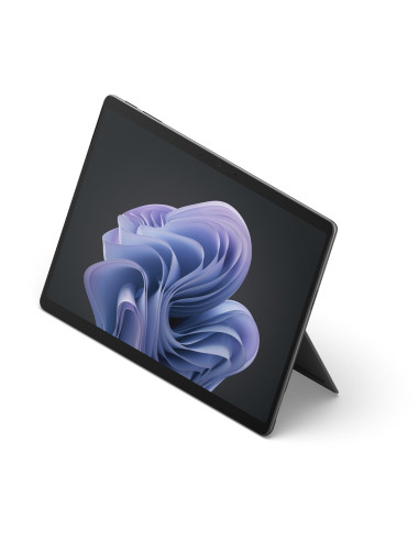 Microsoft Surface Pro 10 Intel Core