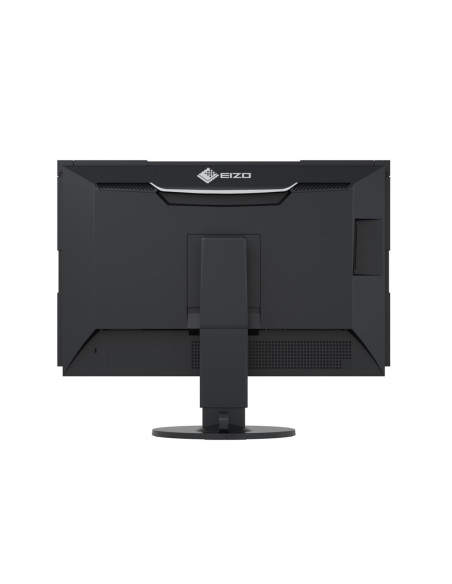 Monitor Eizo Coloredge 24 Cg2420 Led-Monitor