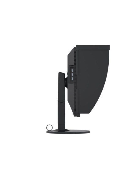 Monitor Eizo Coloredge 24 Cg2420 Led-Monitor