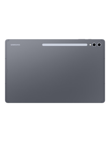 Samsung Galaxy Tab S10 Ultra 256 Gb 37,1 Cm (14.6") 12 Gb Wi-Fi 7 (802.11Be) Szary
