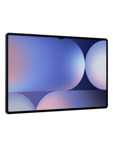 Samsung Galaxy Tab S10 Ultra 256 Gb 37,1 Cm (14.6") 12 Gb Wi-Fi 7 (802.11Be) Szary