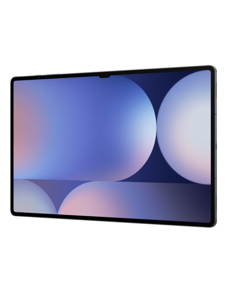 Samsung Galaxy Tab S10 Ultra 256 Gb 37,1 Cm (14.6") 12 Gb Wi-Fi 7 (802.11Be) Szary