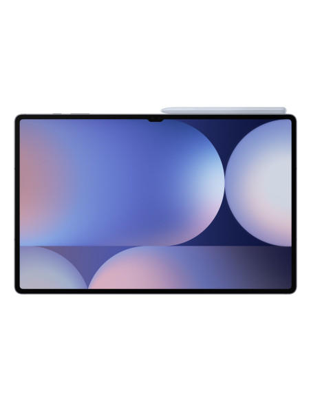 Samsung Galaxy Tab S10 Ultra 256 Gb 37,1 Cm (14.6") 12 Gb Wi-Fi 7 (802.11Be) Szary