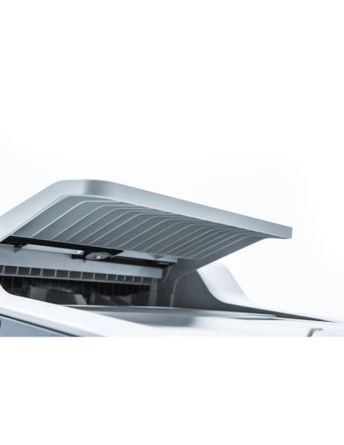 Brother Mfc-L9570Cdw Drukarka Wielofunkcyjna Laser A4 2400 X 600 Dpi 31 Stron/Min Wi-Fi