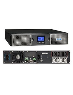 Ups Tower/Rack 9Px 1000Va/1000W 9Px1000Irt2U Eaton