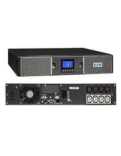 Ups Tower/Rack 9Px 1000Va/1000W 9Px1000Irt2U Eaton 2