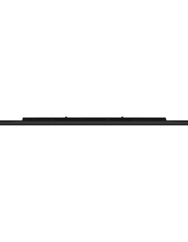 Monitor Iiyama Prolite Lh6575Uhs-B1Ag - 65" - Płaski Ekran - 163.8 Cm