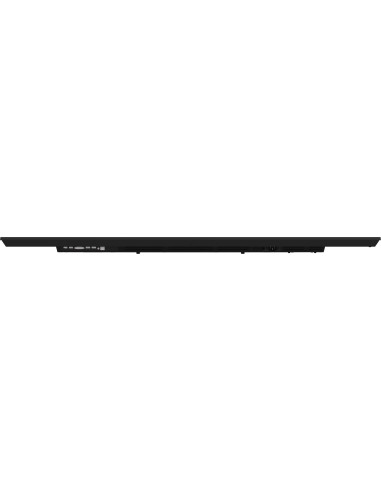 Monitor Iiyama Prolite Lh6575Uhs-B1Ag - 65" - Płaski Ekran - 163.8 Cm