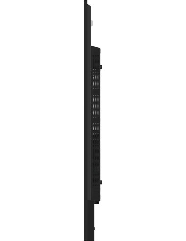 Monitor Iiyama Prolite Lh6575Uhs-B1Ag - 65" - Płaski Ekran - 163.8 Cm