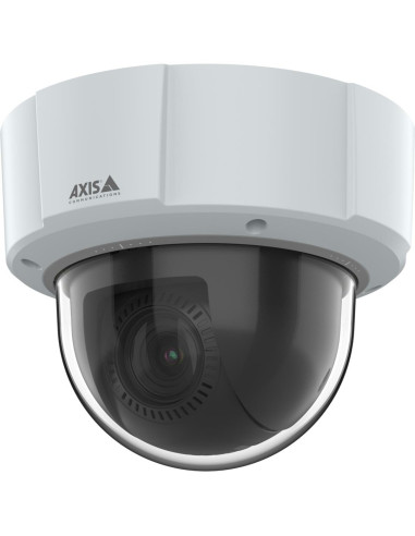 Axis M5526-E - Kamera Sieciowa
