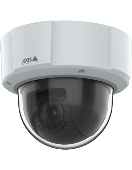 Axis M5526-E - Kamera Sieciowa