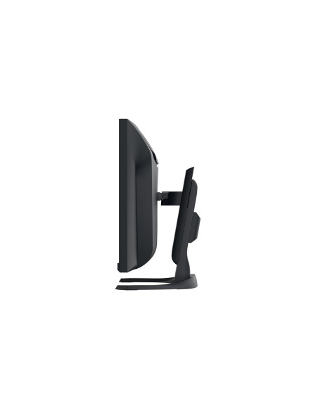 Monitor Eizo Flexscan Ev3450Xc-Bk 34.1" - Płaski Ekran - 86.6 Cm