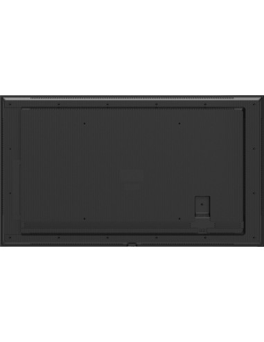 Płaski Ekran Iiyama Lh6564Uhs-B1Ag 65 In Lcd Uhd - 165.1 Cm