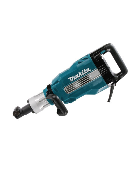 Makita Młot Wyburzeniowy Hex 30Mm Hm1501 48,1J 1850W 18,4Kg