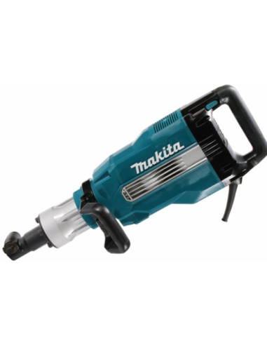 Makita Młot Wyburzeniowy Hex 30Mm Hm1501 48,1J 1850W 18,4Kg
