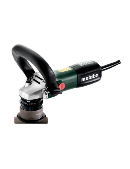 Metabo Frezarka Kfm 9-3 Rf Metabox