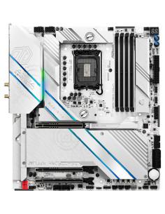 Asrock Z890 Taichi Aqua Intel Z890 Lga 1851 (Socket V1) Rozszerzone Atx