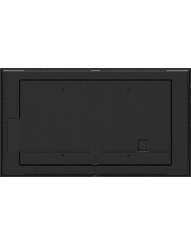Monitor Iiyama 164,0 Cm (65") Lh6541Uhs-B1Ag 16:9 3Xhdmi+Usb Ips
