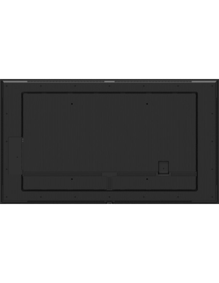 Monitor Iiyama 164,0 Cm (65") Lh6541Uhs-B1Ag 16:9 3Xhdmi+Usb Ips