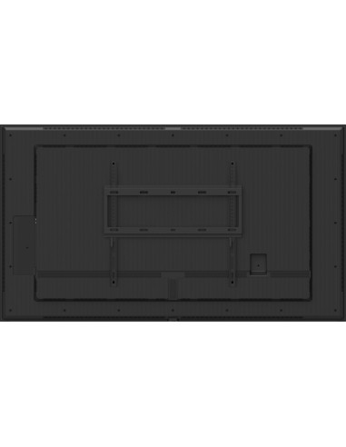 Monitor Iiyama 164,0 Cm (65") Lh6541Uhs-B1Ag 16:9 3Xhdmi+Usb Ips