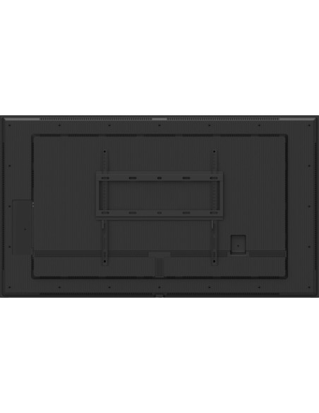 Monitor Iiyama 164,0 Cm (65") Lh6541Uhs-B1Ag 16:9 3Xhdmi+Usb Ips