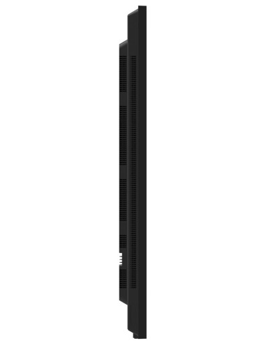 Monitor Iiyama 164,0 Cm (65") Lh6541Uhs-B1Ag 16:9 3Xhdmi+Usb Ips