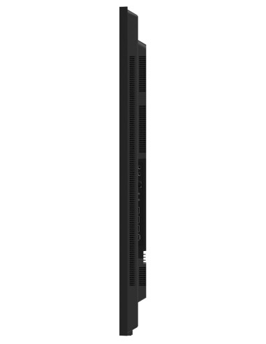 Monitor Iiyama 164,0 Cm (65") Lh6541Uhs-B1Ag 16:9 3Xhdmi+Usb Ips