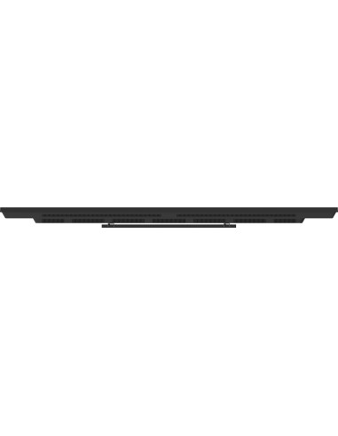 Monitor Iiyama 164,0 Cm (65") Lh6541Uhs-B1Ag 16:9 3Xhdmi+Usb Ips