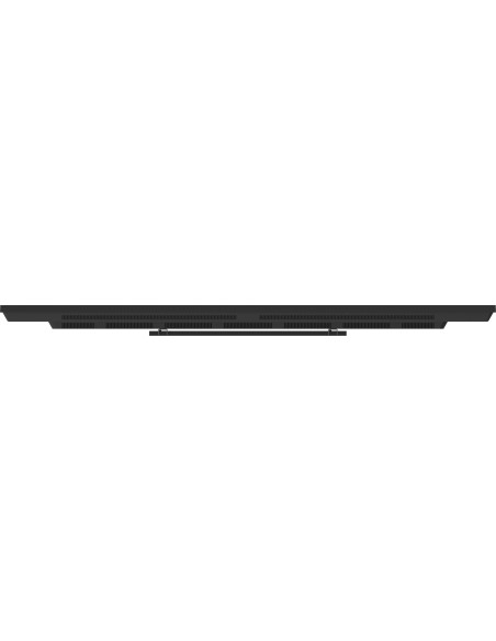 Monitor Iiyama 164,0 Cm (65") Lh6541Uhs-B1Ag 16:9 3Xhdmi+Usb Ips
