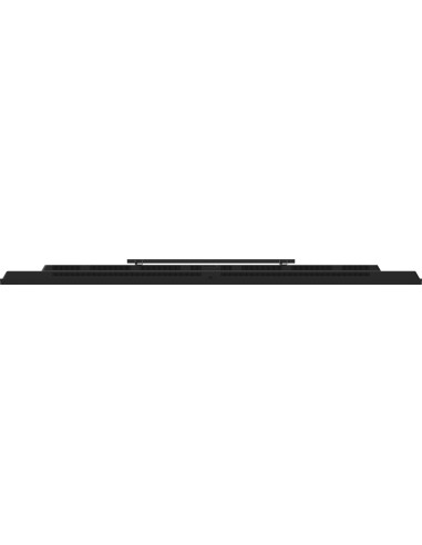 Monitor Iiyama 164,0 Cm (65") Lh6541Uhs-B1Ag 16:9 3Xhdmi+Usb Ips
