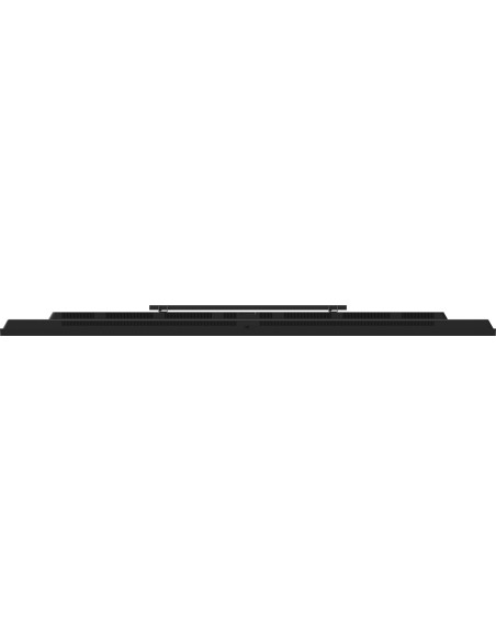 Monitor Iiyama 164,0 Cm (65") Lh6541Uhs-B1Ag 16:9 3Xhdmi+Usb Ips