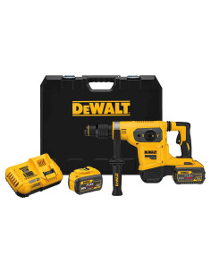 Dewalt Dch481X2 Bez Kategorii
