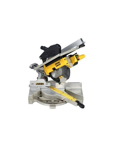 Pilarka Stołowa 1500W 305Mm D27111 Dewalt