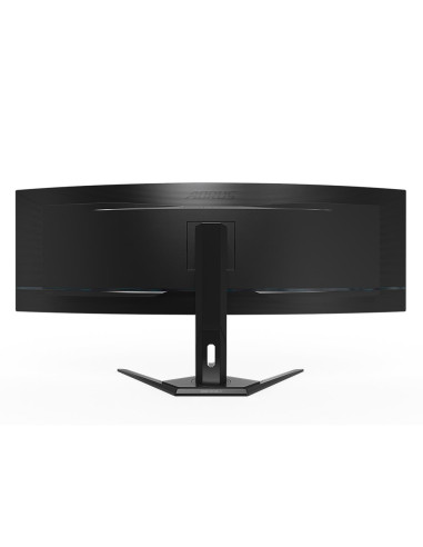 Monitor Gigabyte Aorus Oled 49" Co49Dq 144Hz