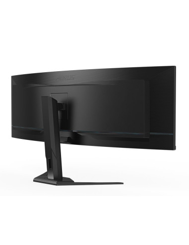 Monitor Gigabyte Aorus Oled 49" Co49Dq 144Hz