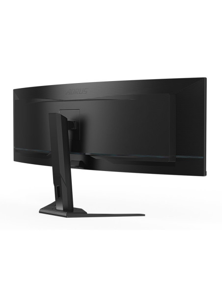 Monitor Gigabyte Aorus Oled 49" Co49Dq 144Hz
