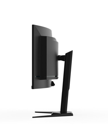 Monitor Gigabyte Aorus Oled 49" Co49Dq 144Hz