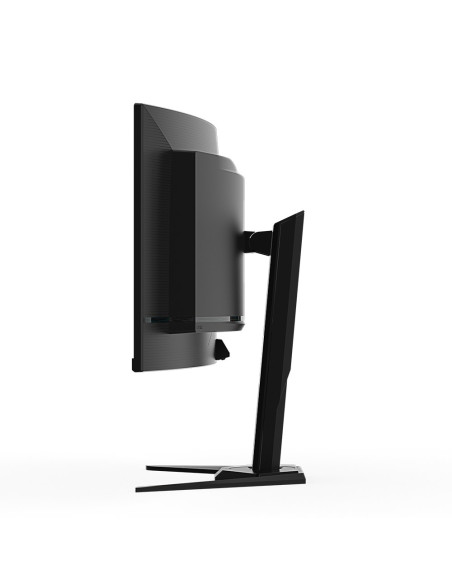 Monitor Gigabyte Aorus Oled 49" Co49Dq 144Hz