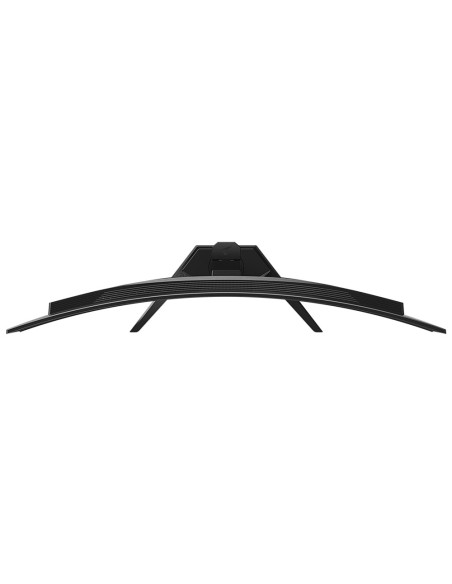 Monitor Gigabyte Aorus Oled 49" Co49Dq 144Hz