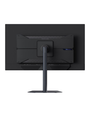 Gigabyte Mo32U 80Cm (31,5") 4K Oled Gaming Monitor 16:9 Hdmi/Dp/Usb-C 165Hz 0,03Ms Amd Freesync