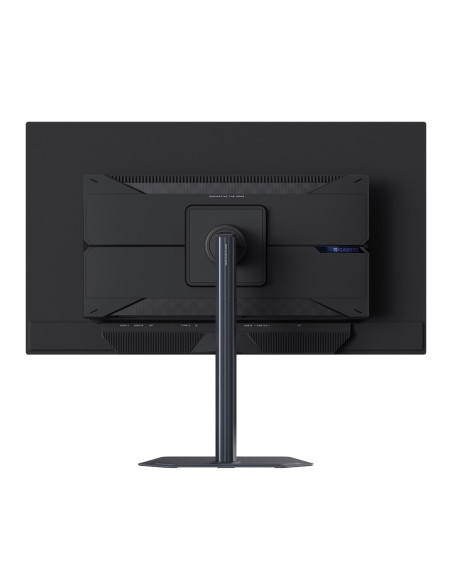 Gigabyte Mo32U 80Cm (31,5") 4K Oled Gaming Monitor 16:9 Hdmi/Dp/Usb-C 165Hz 0,03Ms Amd Freesync