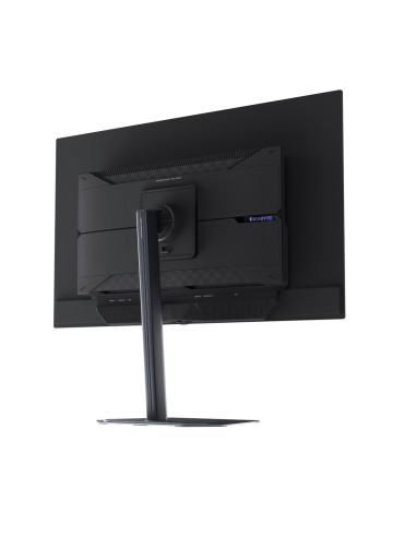 Gigabyte Mo32U 80Cm (31,5") 4K Oled Gaming Monitor 16:9 Hdmi/Dp/Usb-C 165Hz 0,03Ms Amd Freesync