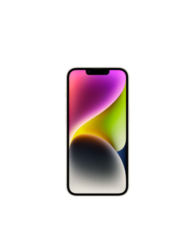 Apple Iphone 14 512Gb Starlight