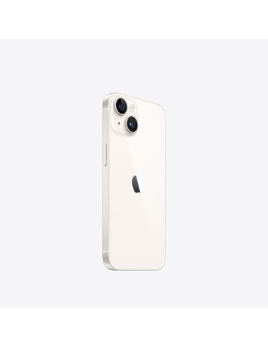Apple Iphone 14 512Gb Starlight