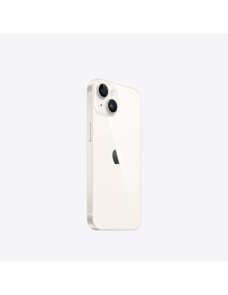 Apple Iphone 14 512Gb Starlight